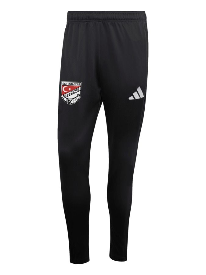 adidas Entrada 26 Trainingshose
