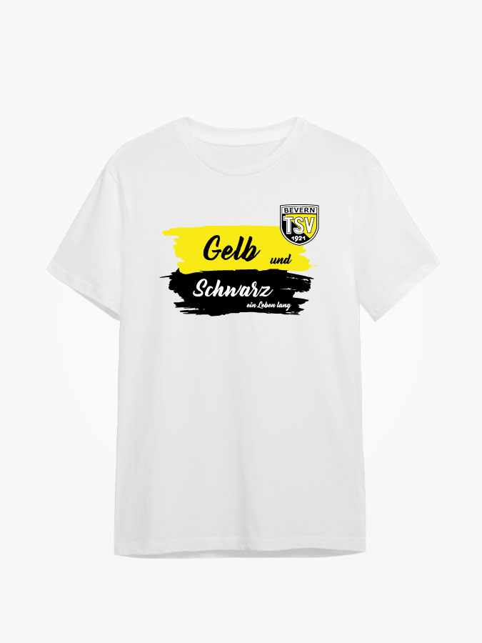 Shirt Loyal Kids