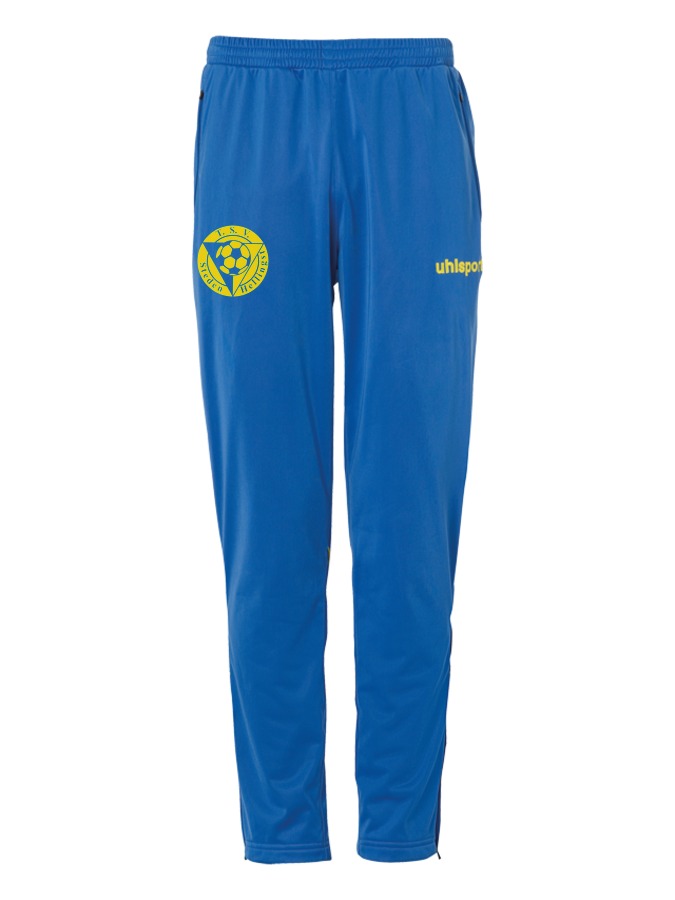 uhlsport Stream 22 Classic Hose