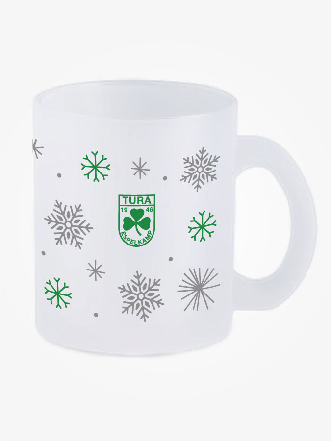 Glühweintasse Lüli