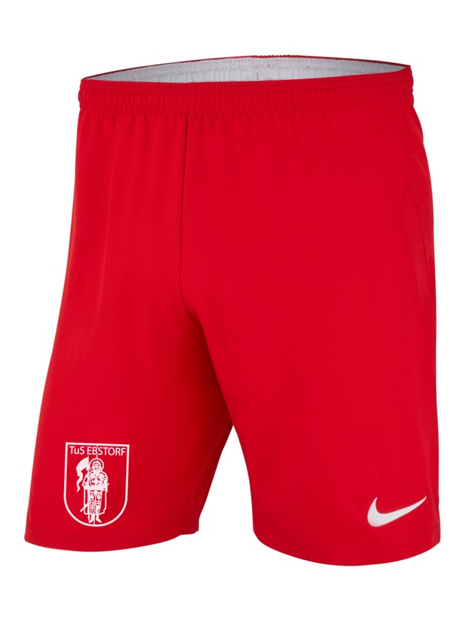 Nike Laser IV Knit Shorts