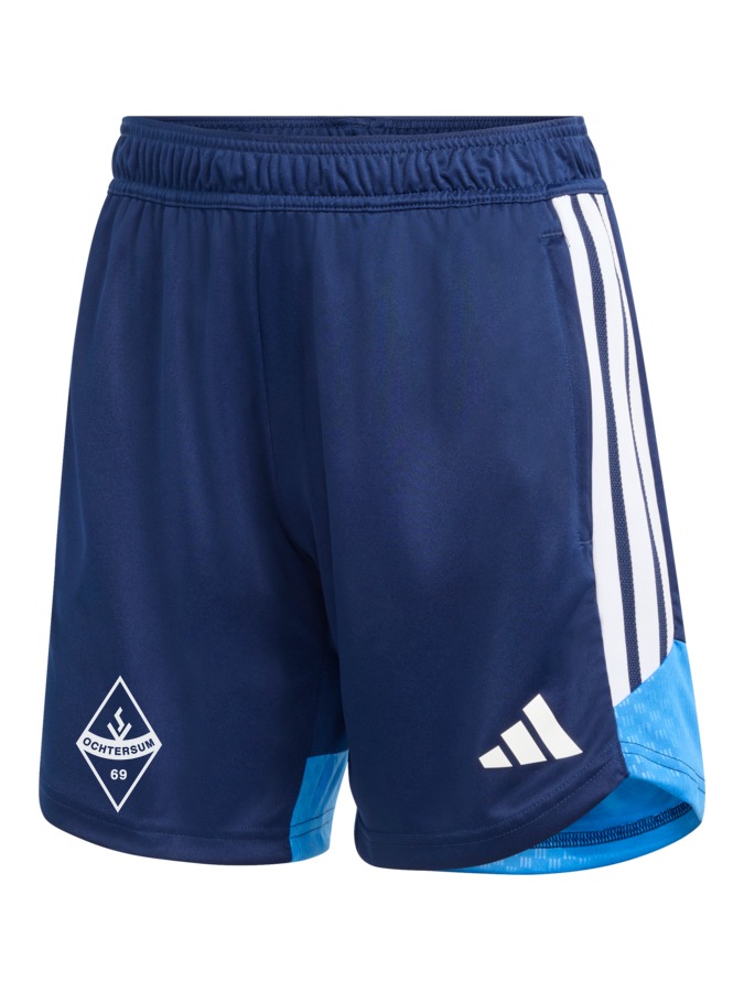 adidas Tiro 26 Competition Training Shorts Damen