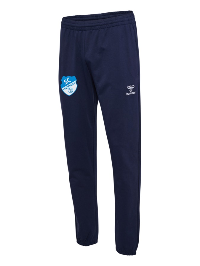 Hummel Go 2.0 Sweatpants