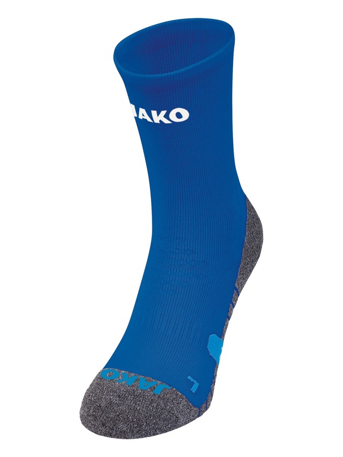 Jako Trainingssocken