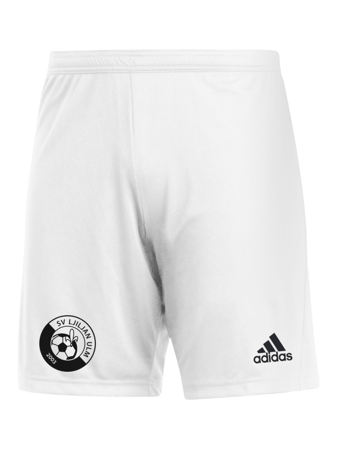 adidas Entrada 22 Shorts