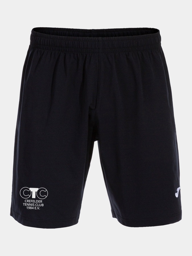Joma Pro Short