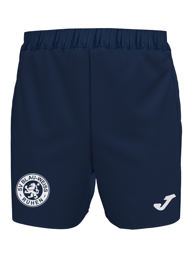 Joma Short Myskin II