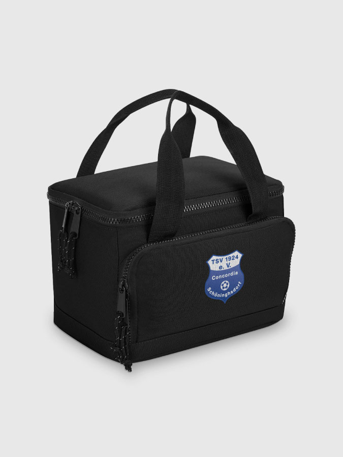Kühltasche Small