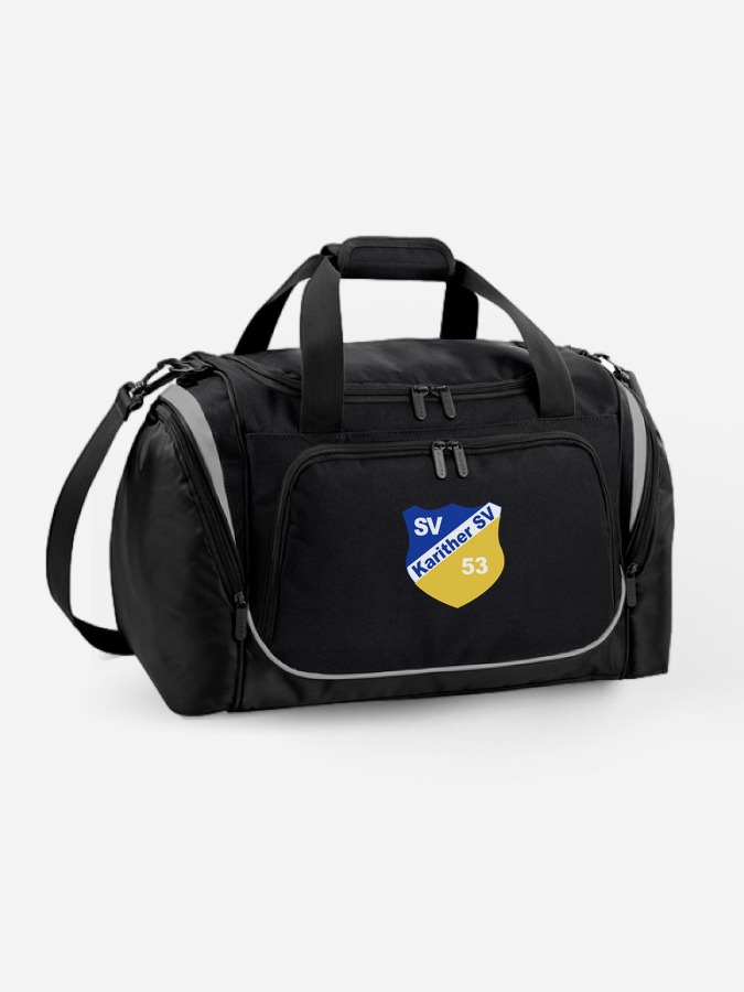 Sporttasche Endurance Small