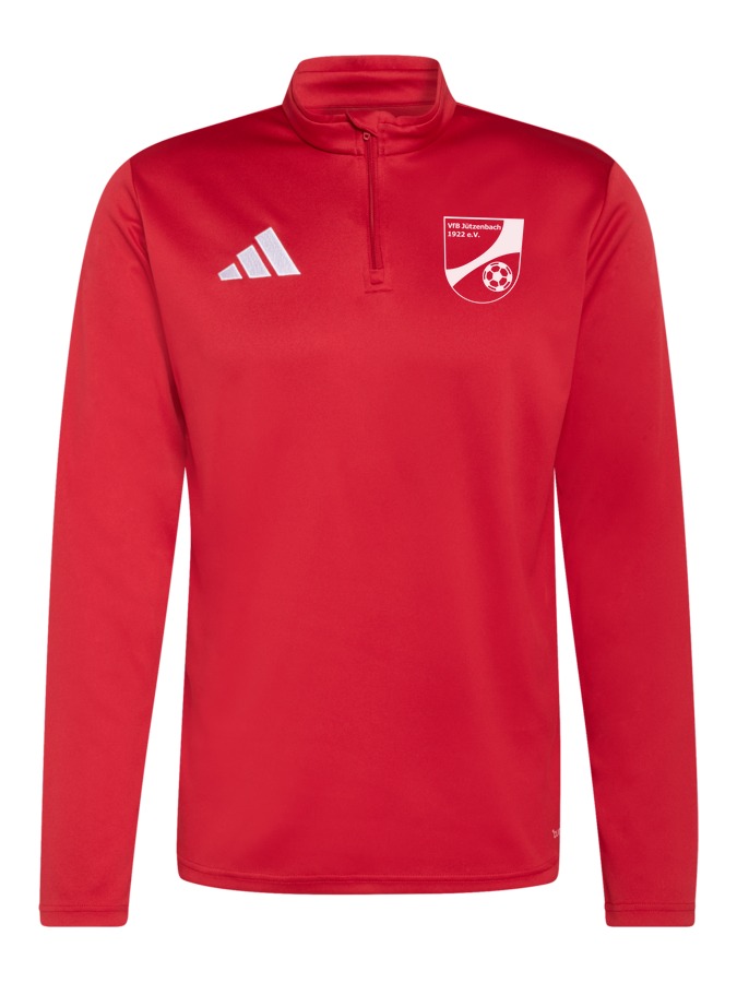 adidas Entrada 26 Trainingsoberteil