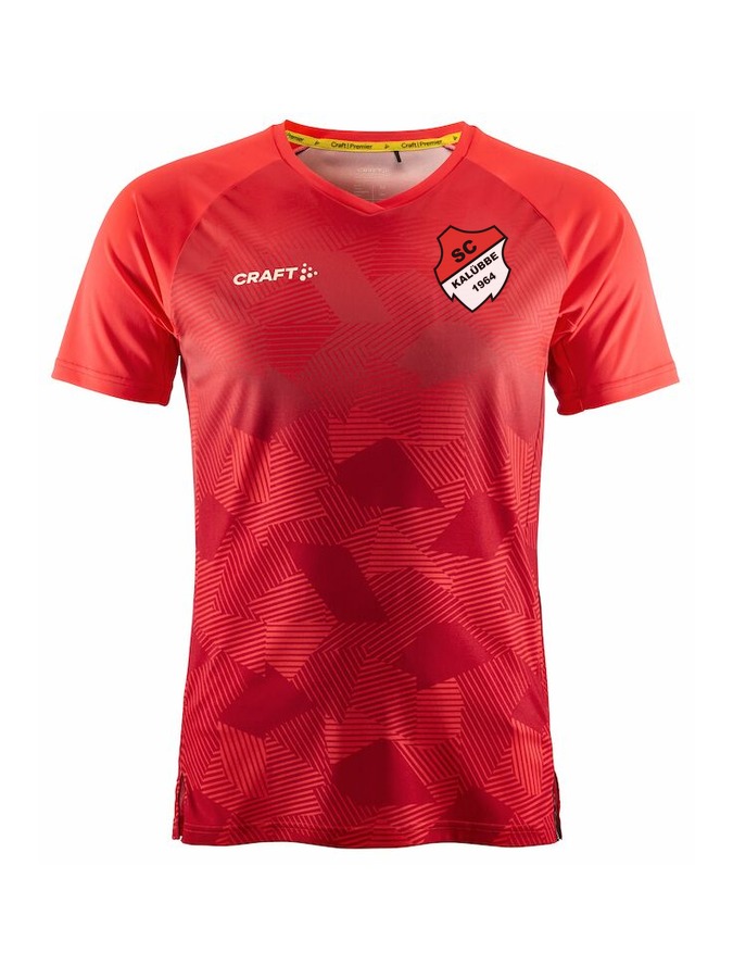 Craft Premier Fade Trikot