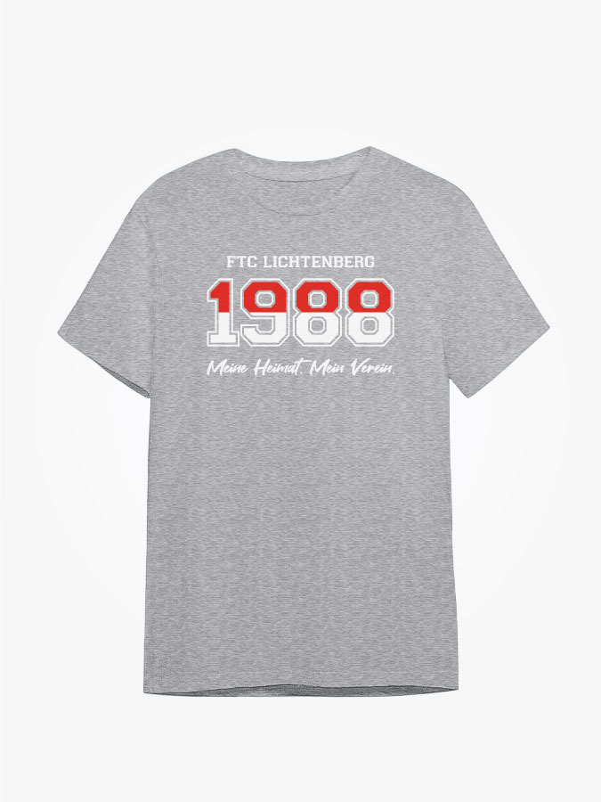 Shirt Established Kids