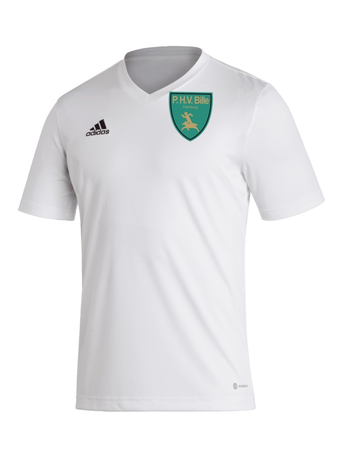 adidas Entrada 22 Trikot