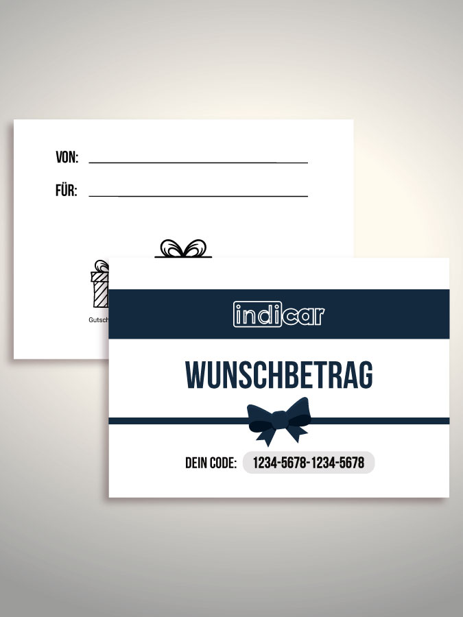Gutscheine