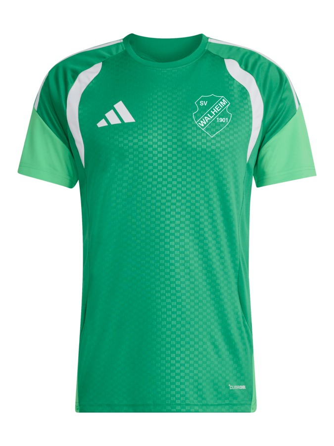 adidas Tiro 26 Competition Trikot