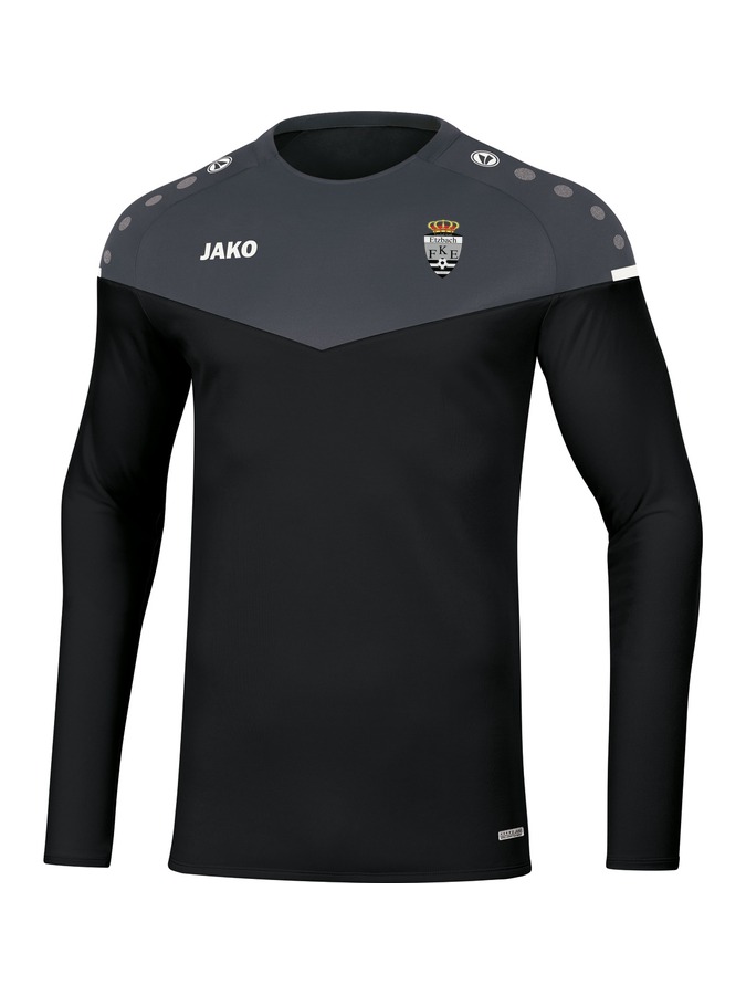 Jako Sweat Champ 2.0