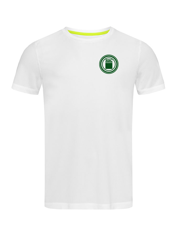 Trainingsshirt Herren