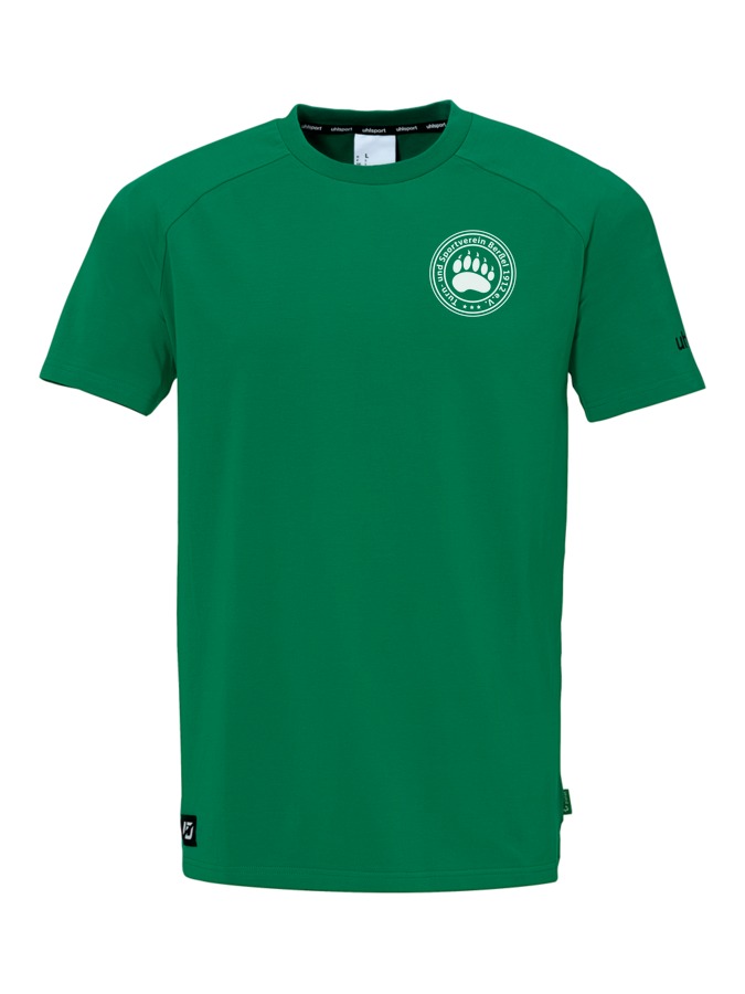 uhlsport ID T-Shirt