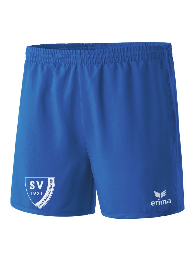 Erima Club 1900 Shorts Damen
