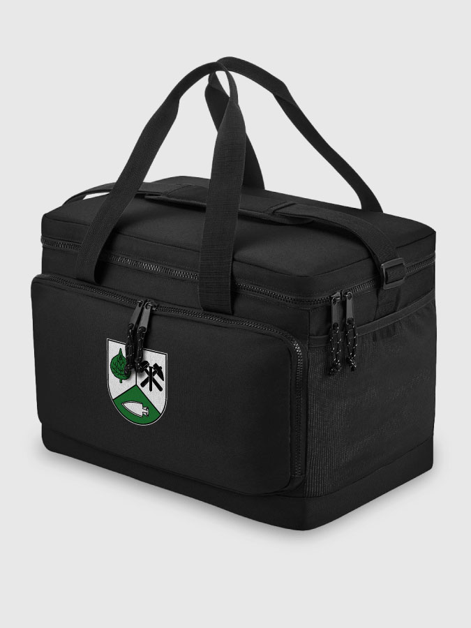 Kühltasche Large