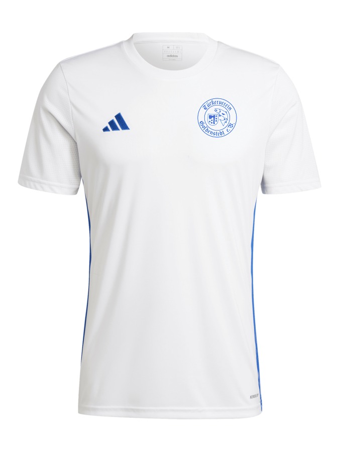 adidas Tabela 23 Trikot