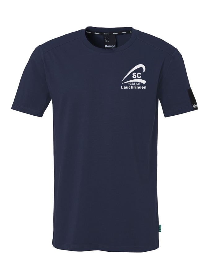 Kempa STMNT T-Shirt