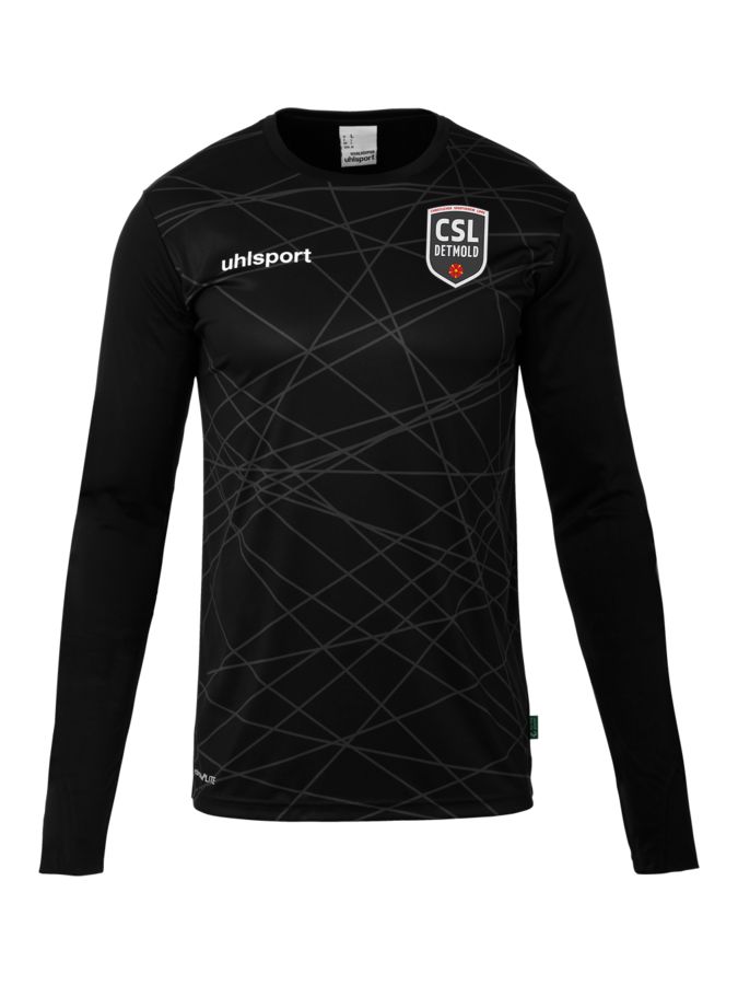 uhlsport Prediction Torwart Shirt