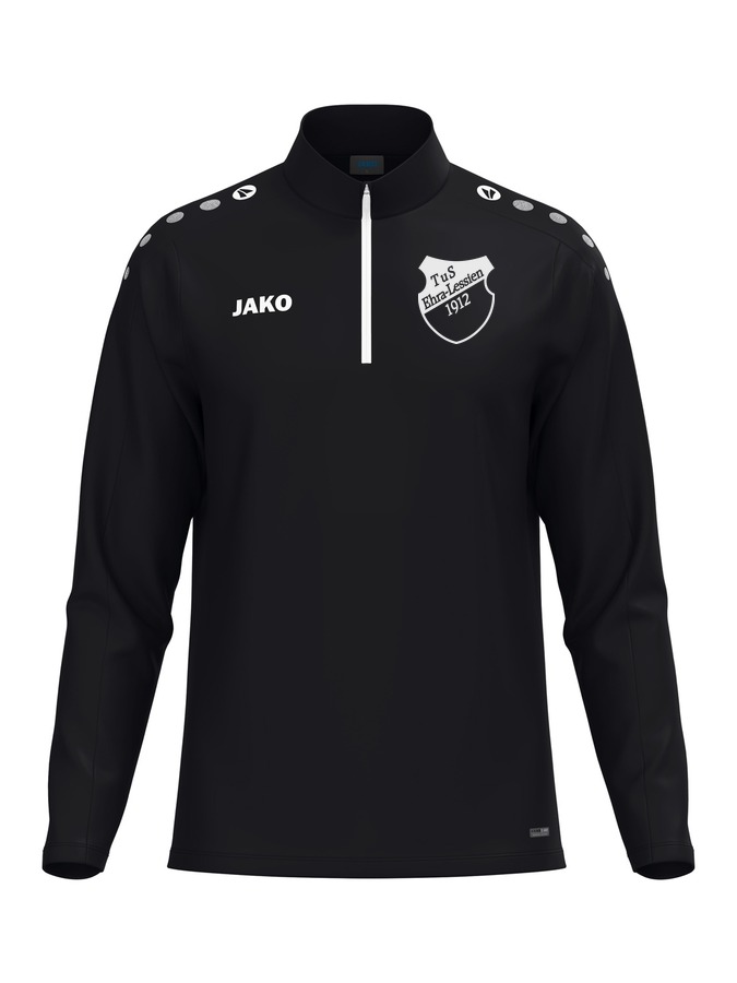 Jako Ziptop One