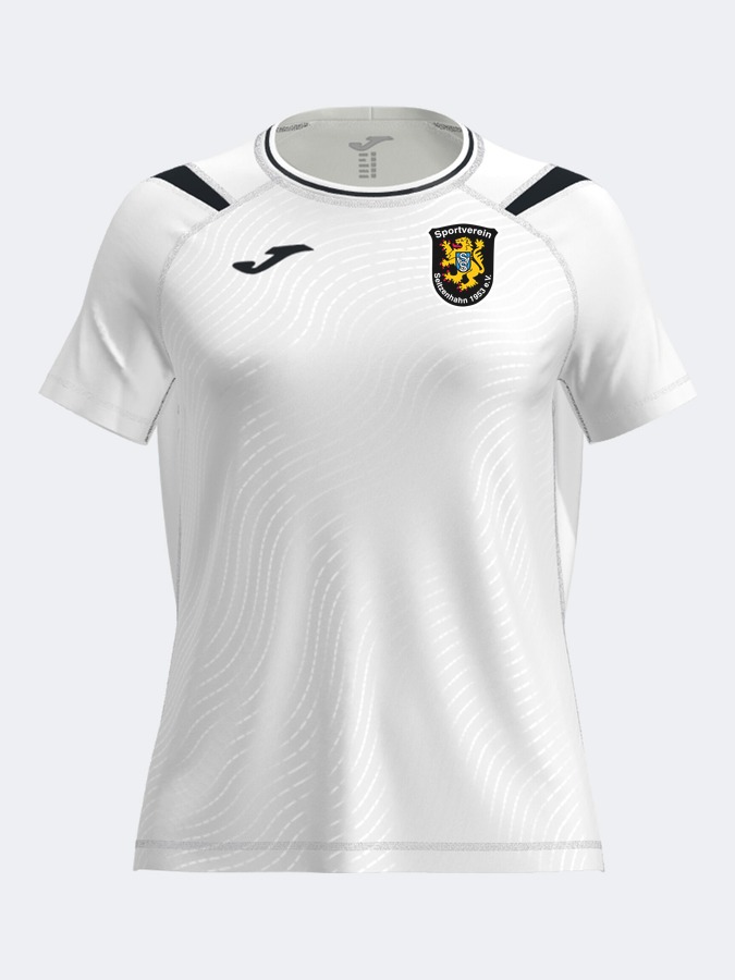 Joma Dinamo II Shirt Damen