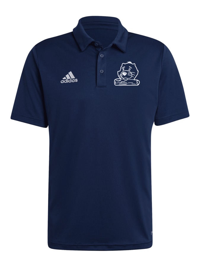 adidas Entrada 22 Poloshirt