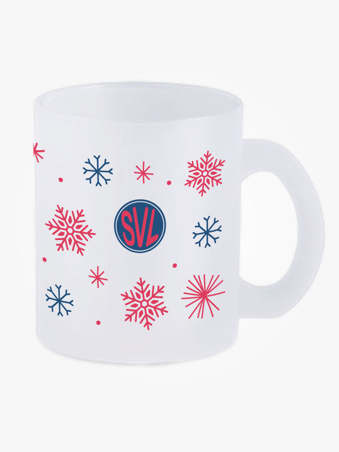 Glühweintasse Lüli