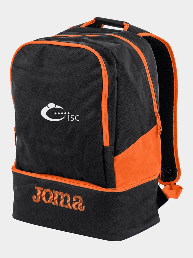 Joma Rucksack Estadio III