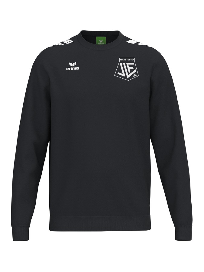 Erima Compete 3 Wings Sweatshirt