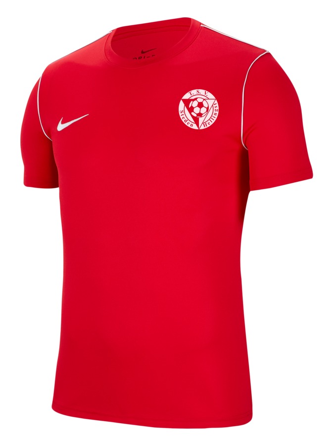 Nike Park 20 Shirt Kinder