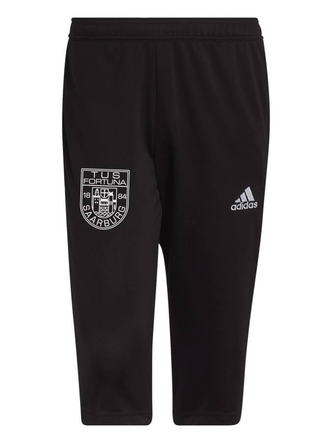 adidas Entrada 22 3/4-Hose