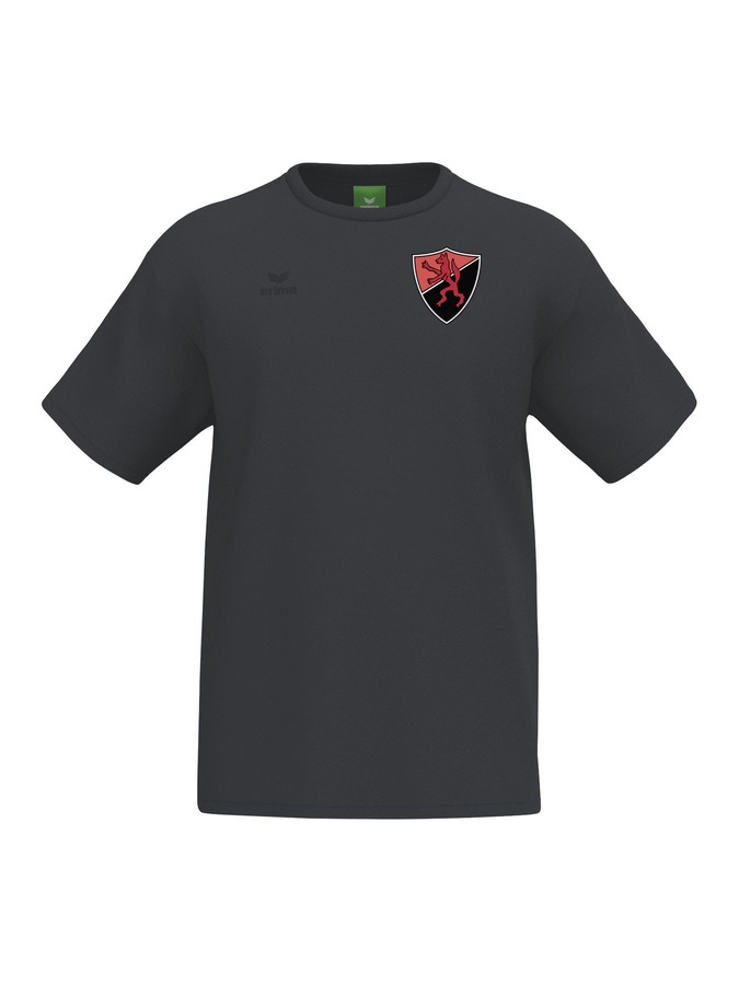 Erima Compete T-Shirt