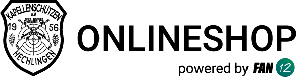 Kapellenschützen Hechlingen 1956 e.V.