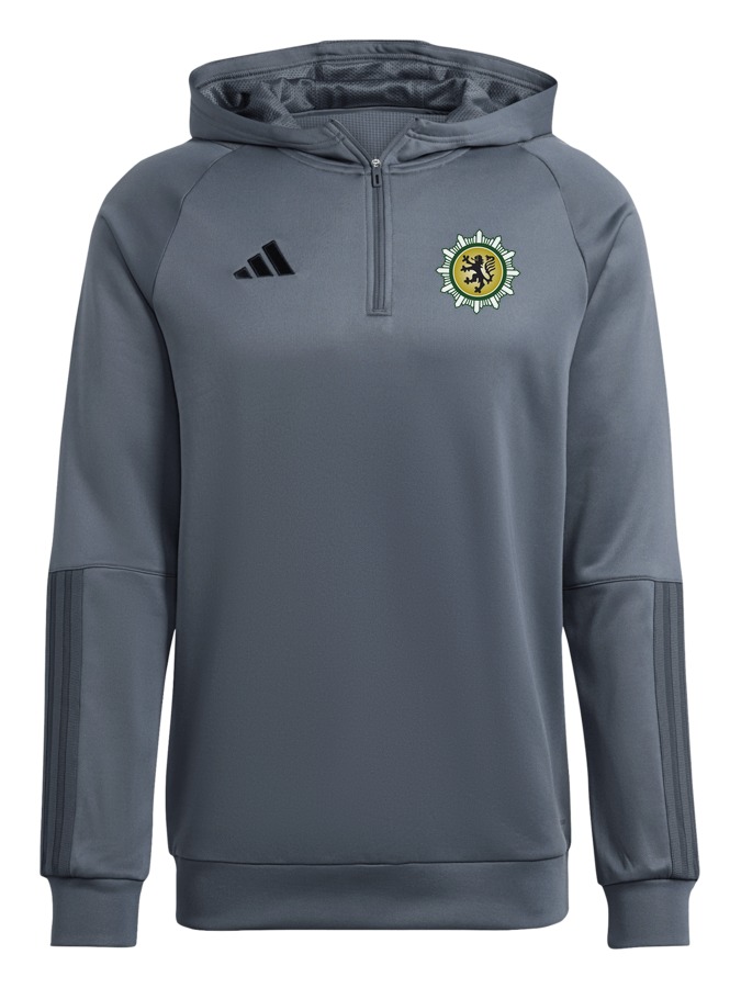 adidas Tiro 23 Competition Hoodie