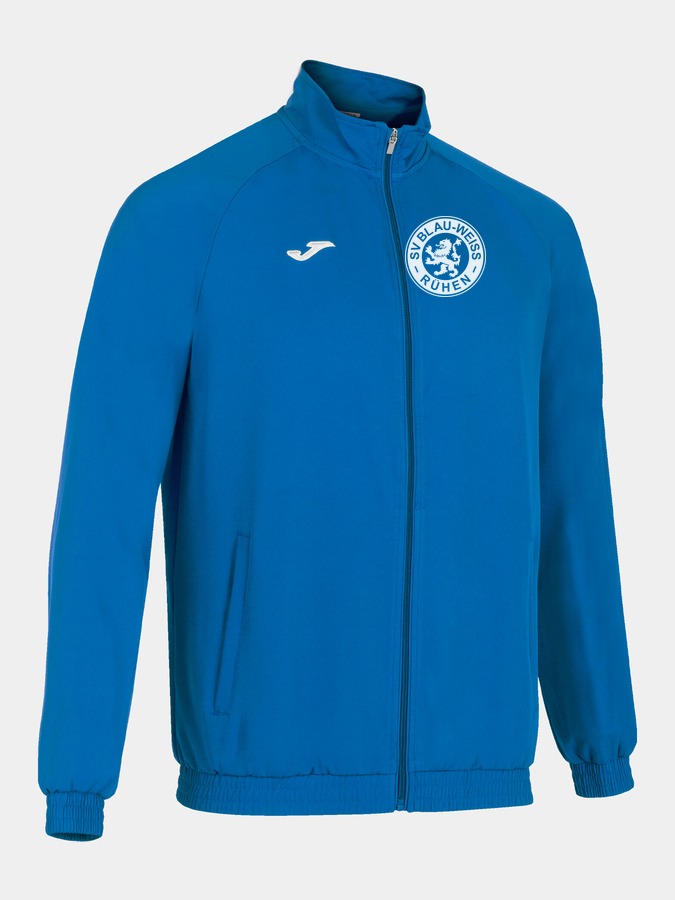 Joma Doha Jacke
