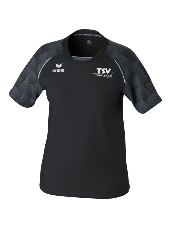 Erima Evo Star Trikot Damen