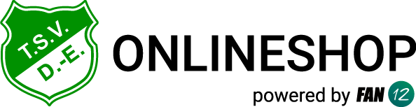 TSV Donndorf-Eckersdorf