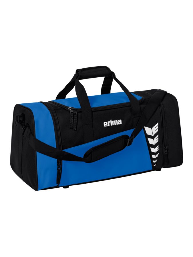 Erima Six Wings Sporttasche