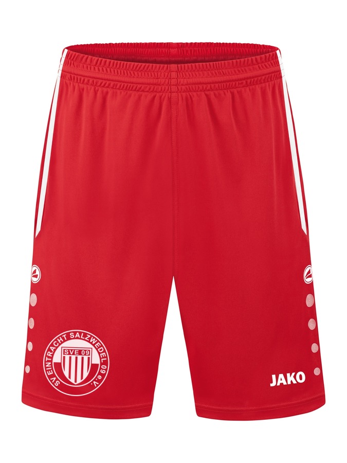 Jako Sporthose Allround