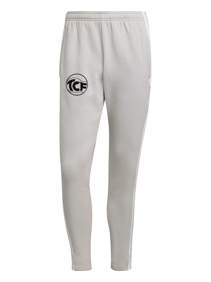 adidas Squadra 21 Jogginghose