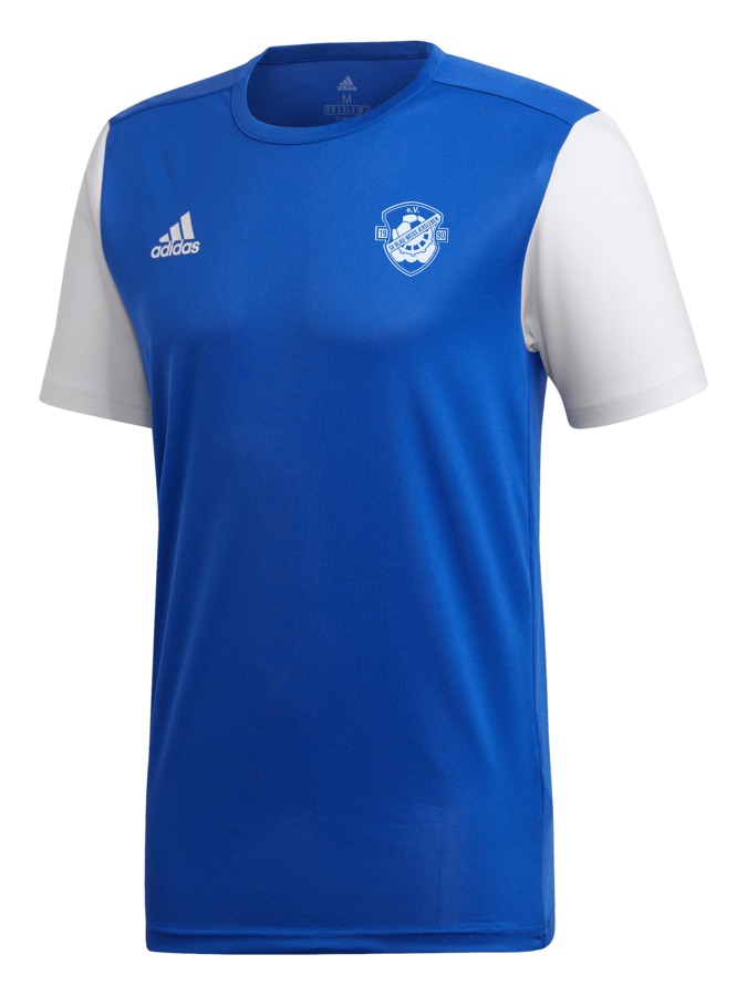 adidas Estro 19 Trikot