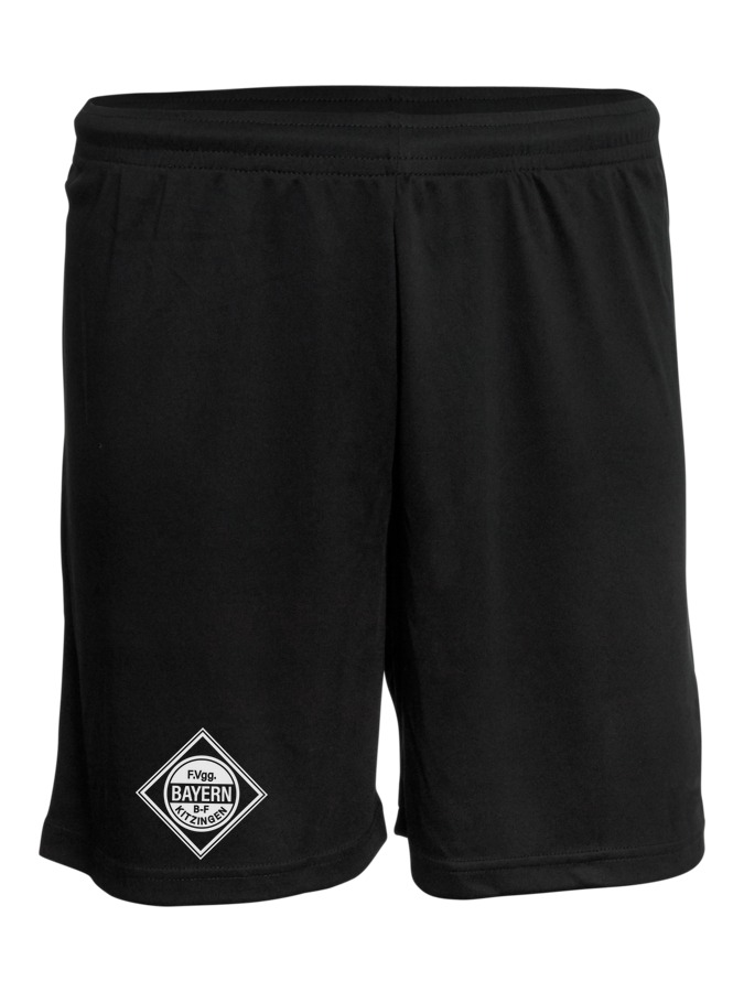 Derbystar Basic Hose