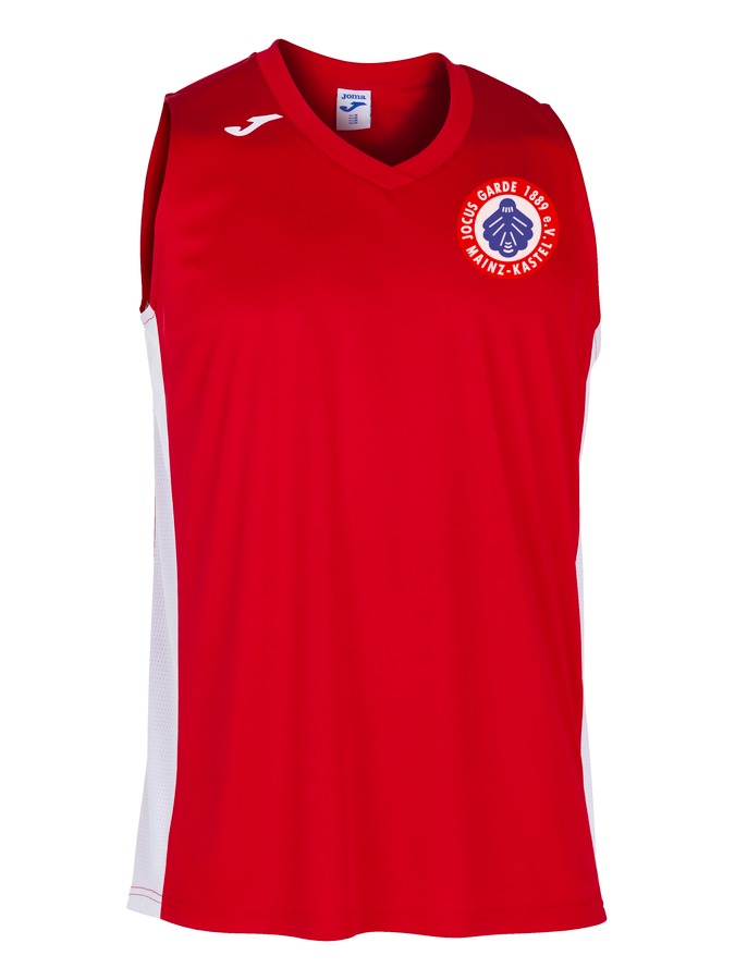 Joma Cancha III Shirt