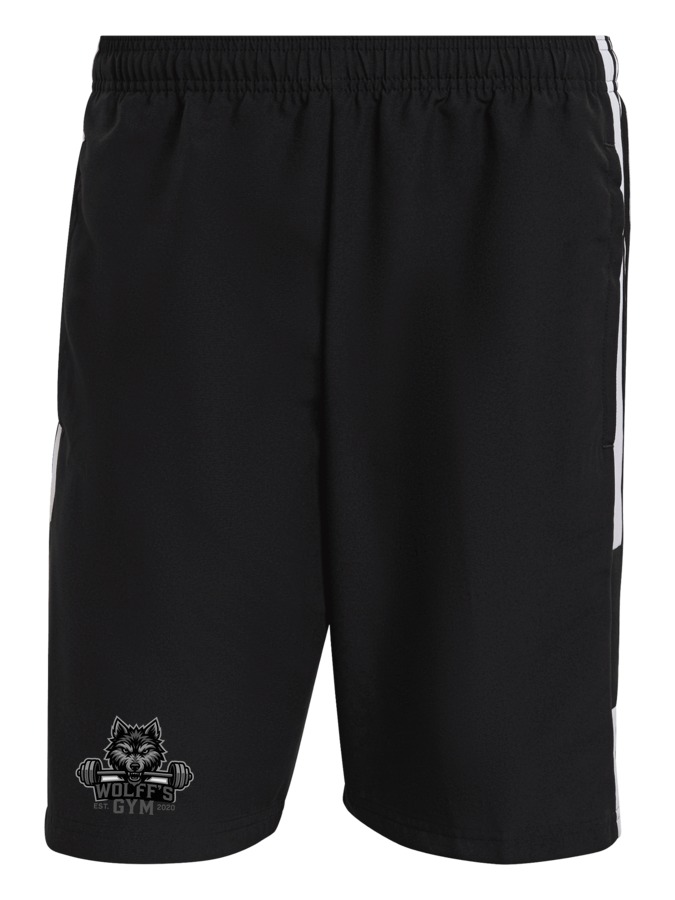 adidas Squadra 21 Downtime Shorts