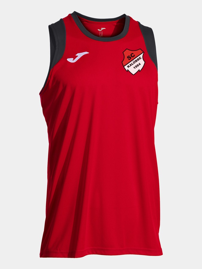 Joma Cancha Tanktop Trikot