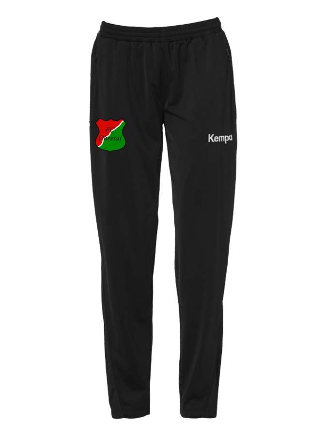 Kempa Core 2.0 Poly Hose Damen